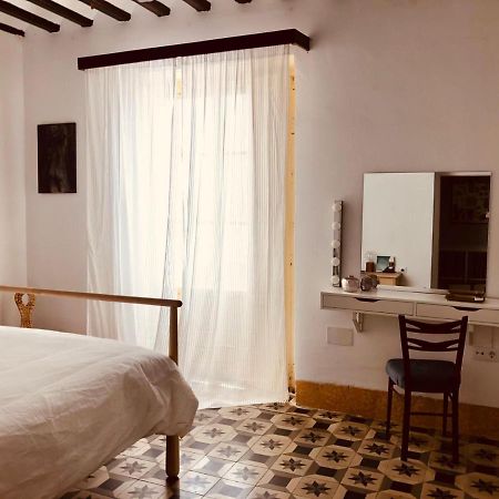 Apartamento La Moderna 카디스 외부 사진