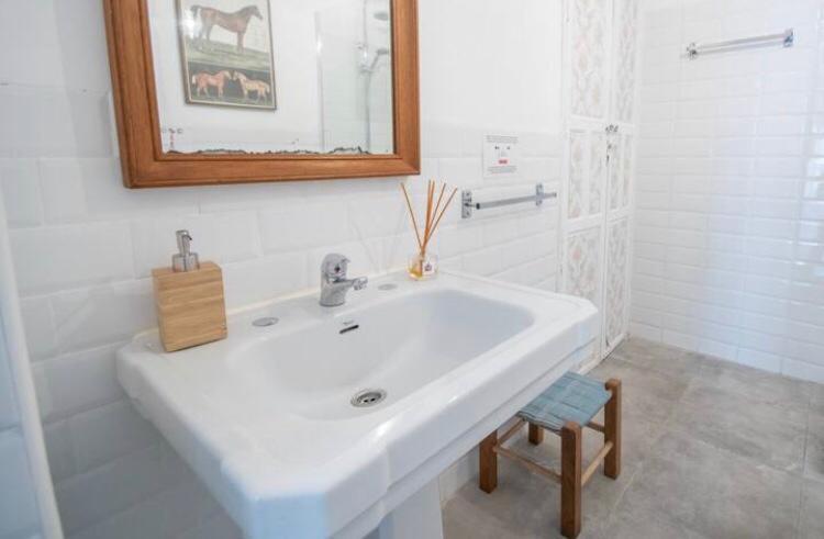 Apartamento La Moderna 카디스 외부 사진